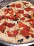 Focaccia