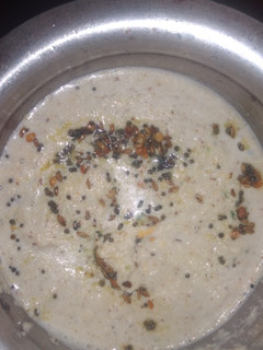 தேங்காய் சட்னி செய்முறை முக்கிய புகைப்படம்