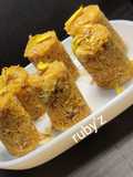 সেমাই ওয়ান্ডার ক্রিস্পি বাইট(semai wonder crispy bite recipe in Bengali)