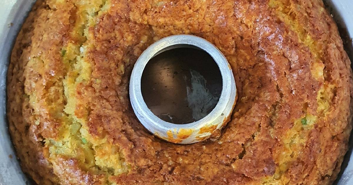 2.041 resep olahan tape ketan enak dan mudah Cookpad