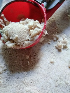 Foto resep #28. Ice cream