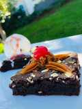 Brownies