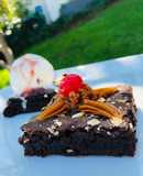 Brownies