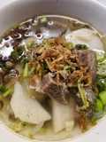 Soto Bandung