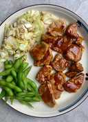 รวมสูตร สเต็ก สันในหมู 5 สูตร พร้อมวิธีทำ อร่อยง่ายๆที่บ้าน ทำตามได้จริง - Cookpad รวมสูตร สเต็ก สันในหมู 5 สูตร พร้อมวิธีทำ อร่อยง่ายๆที่บ้าน ทำตามได้จริง - Cookpad