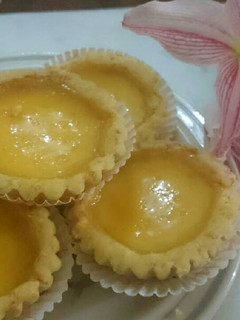 Foto resep Pie susu