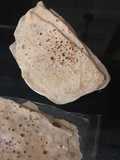 Kebab bread 🥖