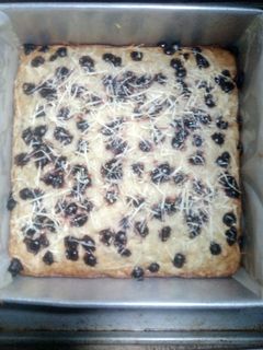 Foto resep Banana Bread
