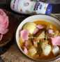 Yuk intip, Bagaimana cara memasak Lontong Sayur Padang dijamin nikmat