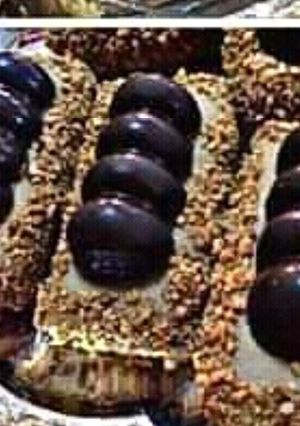 صورة لوصفة صابلي