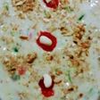 Lab-e-Shireen