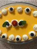 Trifle