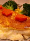 [Viral Recipe 2] 1000-Times Omelette