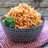 Kering Kentang pedas manis