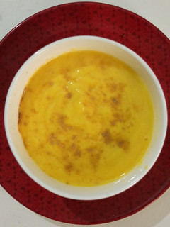 आमरस (aam ras recipe in Hindi) रेसिपी मुख्य फोटो
