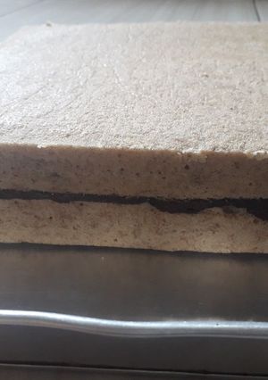 Foto resep Bolu pisang kukus