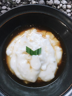 Foto resep Bubur Sumsum