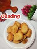Odading