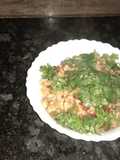 Parupu usili in easy way