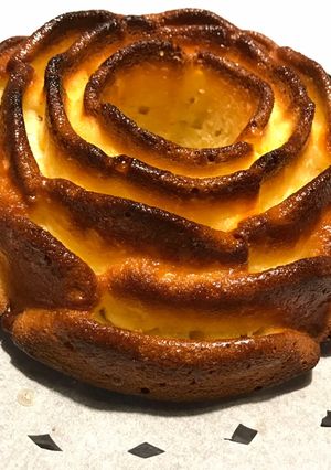 Foto principal de Flor de manzana