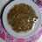 Bubur Kacang Hijau Kental