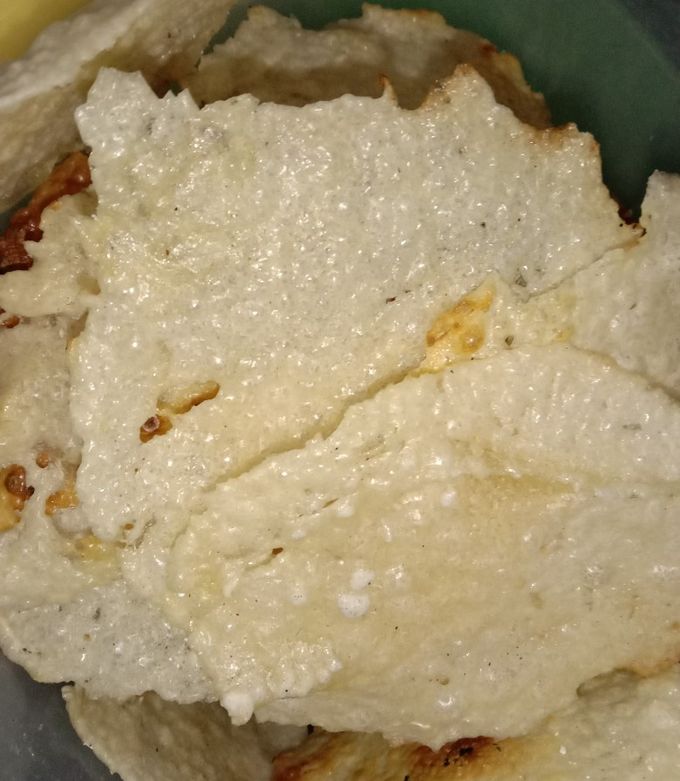 Bir notanish kishi menga zarba berdi