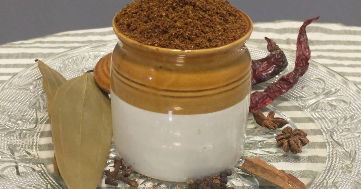 1,405 easy and tasty kala recipes by home cooks Cookpad