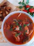 Caciucco