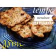 Tempe Mendoan Ala Rumahan