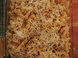 Pasta Marco di gragnano