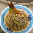 Tomyum thái