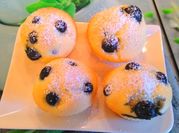 Kép erről: schar muffin