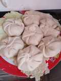 Dumplings