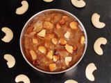 சர்க்கரை பொங்கல் (Sweet pongal recipe in tamil)