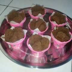 รูปของ Bolkus good day capucino no mix&telur