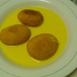 Sapillos de mi pueblo