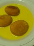 Sapillos de mi pueblo