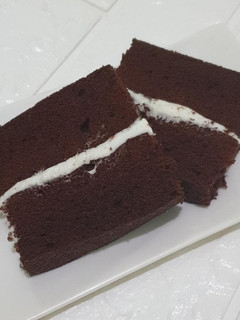 Foto resep Bolu Kukus Coklat