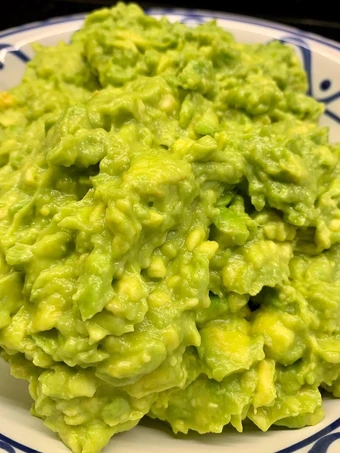 Cara Gampang Membuat Resep Alpukat Kocok Dancow (Enak) yang Lezat Anti Ribet, Lezat Sekali