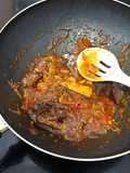Sambal sardin