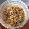 Ensalada volumen II 🍚