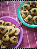 Martabak mini gemes