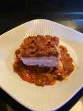 Lasagna
