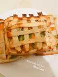 Frensh toast
