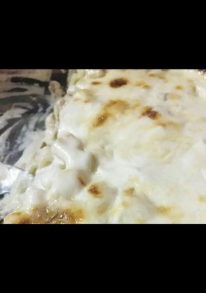 صورة لوصفة صينية التونه 🍘🍘🍘