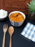 Kalio Jariang