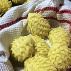 รูปของ Bakpao Landak