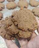 Pemoles