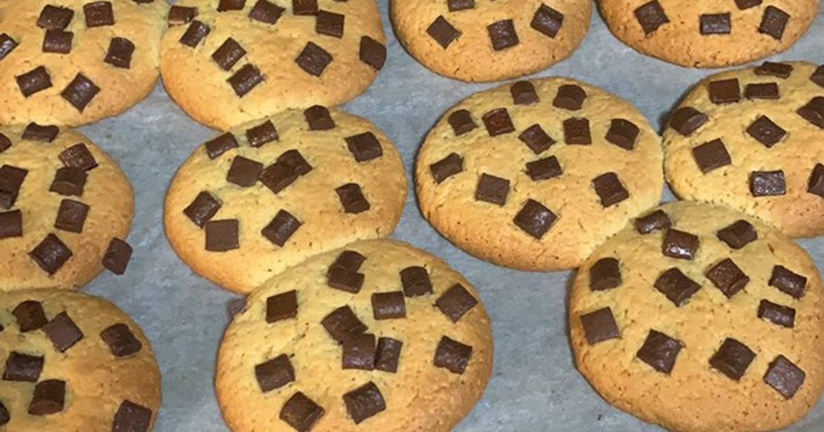 Dulces facil 8.302 recetas caseras Cookpad