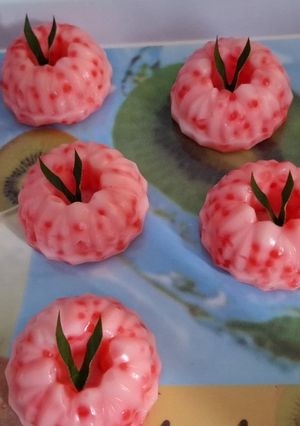 Foto resep Cantik Manis